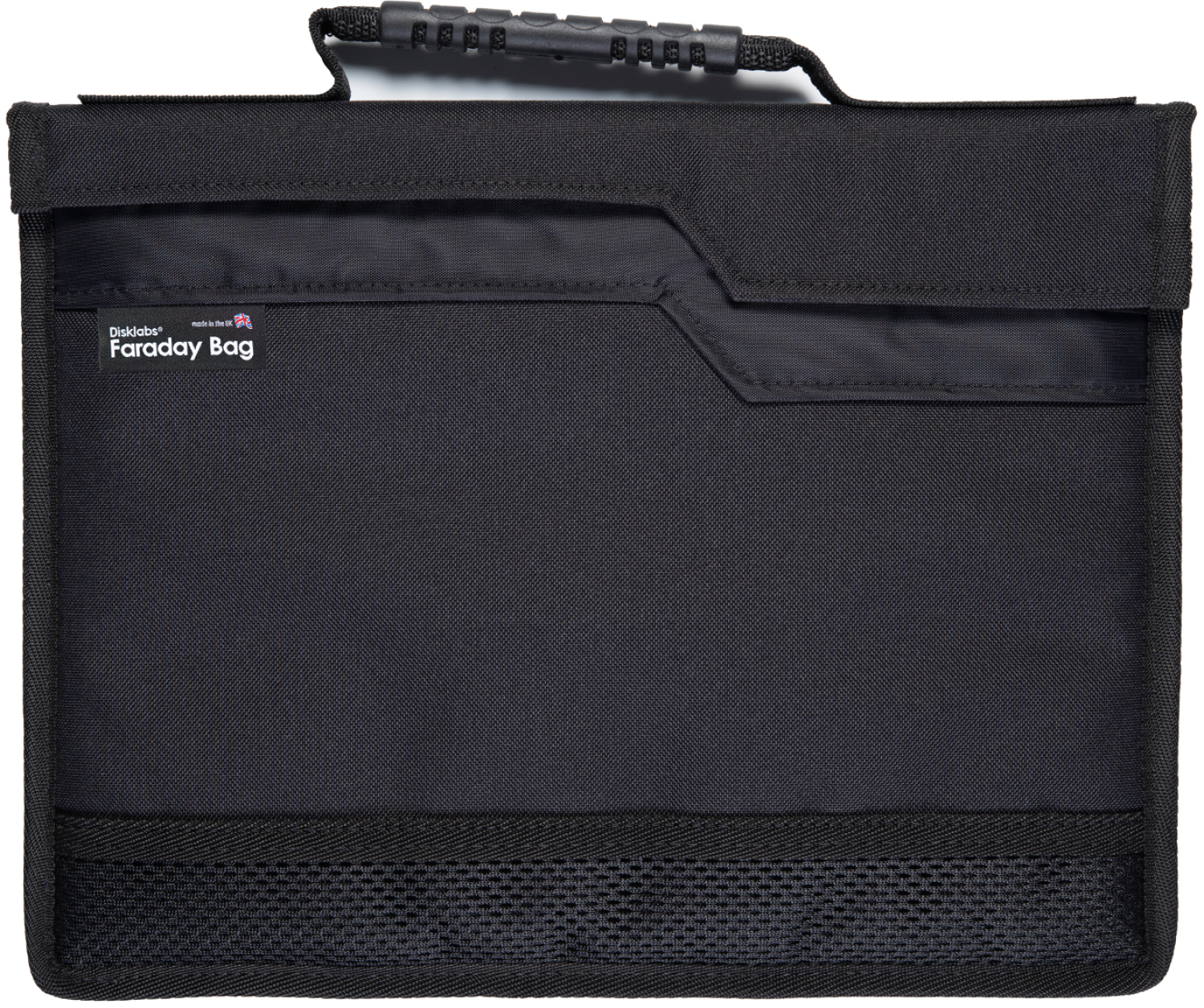 Notebook Shield NS1